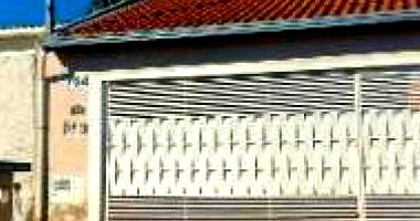 Casa com 159 m² em Fernandópolis - Oportunidade Única!