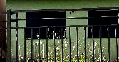 Casa com 2 quartos, 1 banheiro, sala e cozinha, 48m² construída