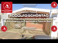 Casa em Uberlândia (MG) - 16,66% Fração Ideal
