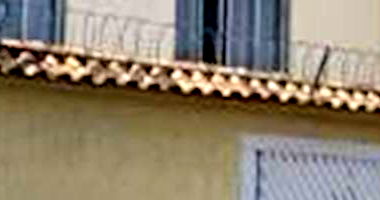 Casa Padrão com 3 Dormitórios e 1 Vaga em Taboão da Serra
