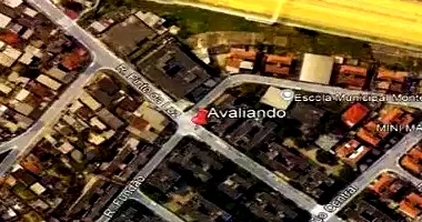 Apartamento 38m² útil, 1 quarto, ocupado, pronto para proposta