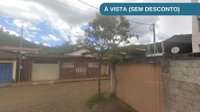 Casa com 3 quartos, 236,55m², ocupada, Sagrada Família