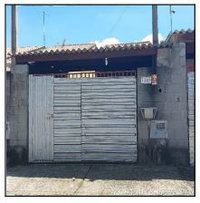 Casa com 2 Quartos e 1 Vaga em Guararema