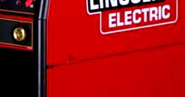 Máquina de Solda Mig/Mag Powertec C305C em Limeira