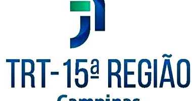 Imóvel de Alto Padrão em Brasília com 1.782,84 m²