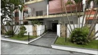 Apartamento com 3 Dormitórios e Vaga em São Paulo