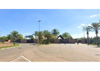 Terreno de 1.000 m² em Porto Feliz - Lote 12