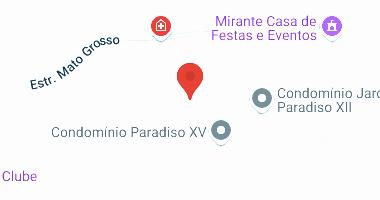 Casa 2 quartos, 1 banheiro, 1 vaga, 57,2m² construída