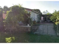Terreno 253m² com Casa 3Qts - Jardim Planalto