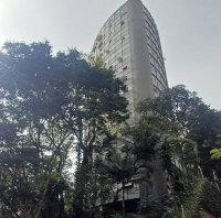 Apartamento 297,6 m²
