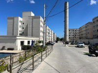 Apartamento 2 quartos, 60,59m², garagem, Cariacica/ES