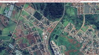 Terreno com 390m² em Mauá da Serra/PR