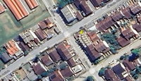 Casa Geminada com 73,70m², 0 quartos, 0 banheiros, desocupada