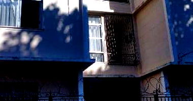 Apartamento com 2 quartos em Rio de Janeiro/RJ