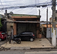 Casa com 72,70 m² em Osasco - Baronesa