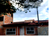 Escola de Natação com Piscina Aquecida