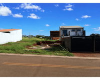 Terreno 150m² no Loteamento Parque Itapê