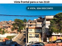 Apartamento 25 m² em Tauá, Rio de Janeiro