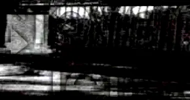 Terreno Urbano com 137,51m² em Pelotas - RS