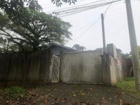 Casa com 3 quartos, 255,61m², ocupada, Travessão, Dois Irmãos/RS