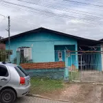 Terreno em Vila Formosa com 11m de frente e 36m de fundo