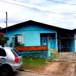 Terreno em Vila Formosa com 11m de frente e 36m de fundo