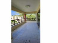 Apartamento com 91,06m², 3 vagas, 1 quarto