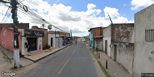 Conjunto de 4 Casas em Coqueiral - Oportunidade Única!