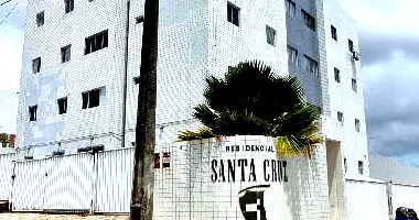 Apartamento 2 quartos, 1 vaga, 41,36m² privativos, desocupado