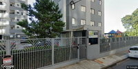 Apartamento com 2 Quartos, Área Construída 51m² e 2 Vagas de Garagem