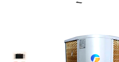 Ar-condicionado Gree 58.000 BTUs para Grandes Ambientes