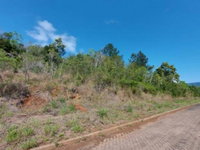 Lote de 7.98 m² em Três Coroas