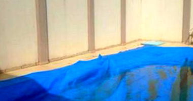 Casa com Piscina em Foz do Iguaçu - 471m²