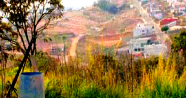 Loteamento Larez em Juruaia - Oportunidade Única