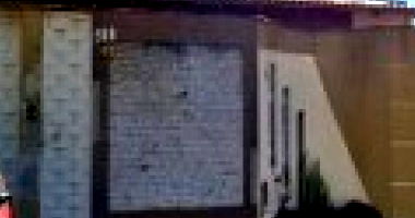 Casa em Muriaé com 3 Quartos e 1 Banheiro