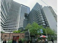 Apartamento 605 - 50,92m² - República/SP -