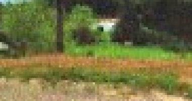 Terreno Urbano Irregular 731m² Sem Benfeitorias