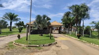 Casa de Condomínio em Buritama com 210m² e 565m² de terreno