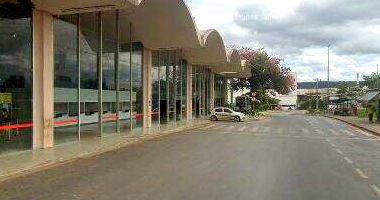 Terreno de 360m² em Santa Helena de Goiás - Oportunidade Única!