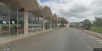 Terreno de 360m² em Santa Helena de Goiás - Oportunidade Única!