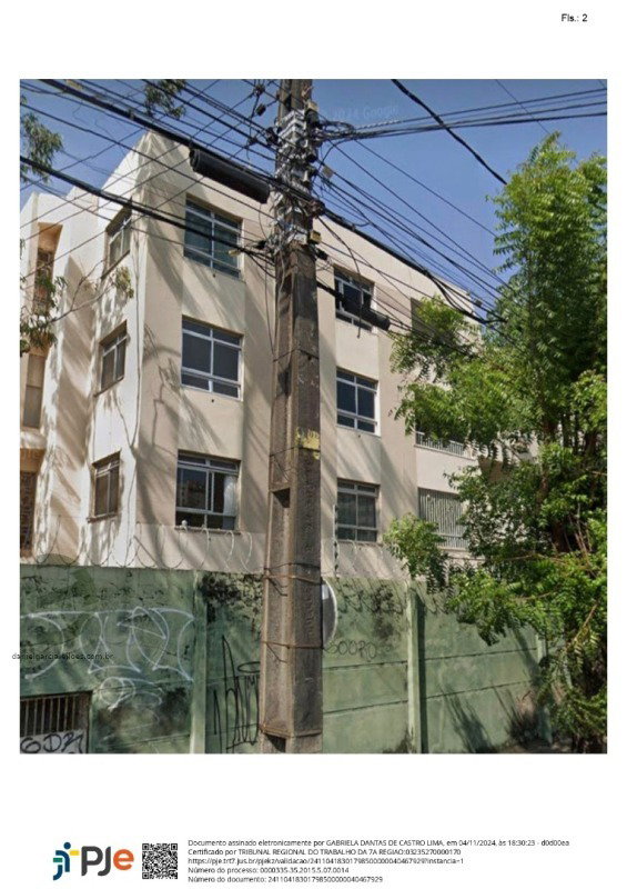 Apartamento com 116m², 2 quartos, Aldeota, Fortaleza