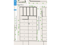 Terreno com 360m² em Dourados/MS