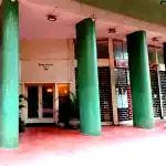 Apartamento 2 quartos, 120m² no Bom Fim