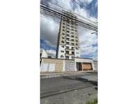 Apartamento e vaga em Itajaí/SC