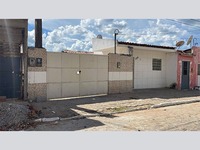 Casa com 3 quartos, 136,26 m², ocupada, Serra Talhada/PE