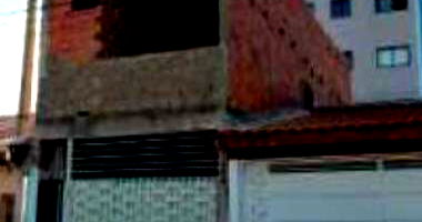 Casa em Condomínio com 1 Vaga em Sorocaba/SP