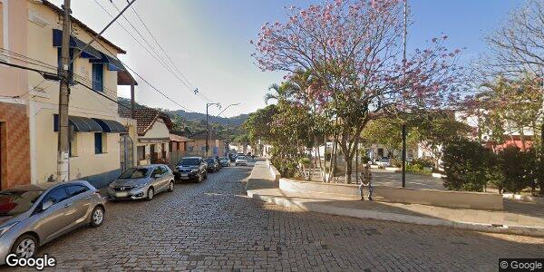 Fração Ideal de Sítio Rural com 48ha e 1,20ha de fração ideal