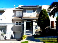 Casa com 322m² em Porto Alegre/RS