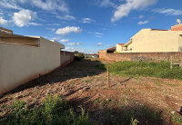 Terreno Urbano com 339m² em Astorga/PR