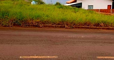 Direitos Aquisitivos de Imóvel em Terra Roxa/PR